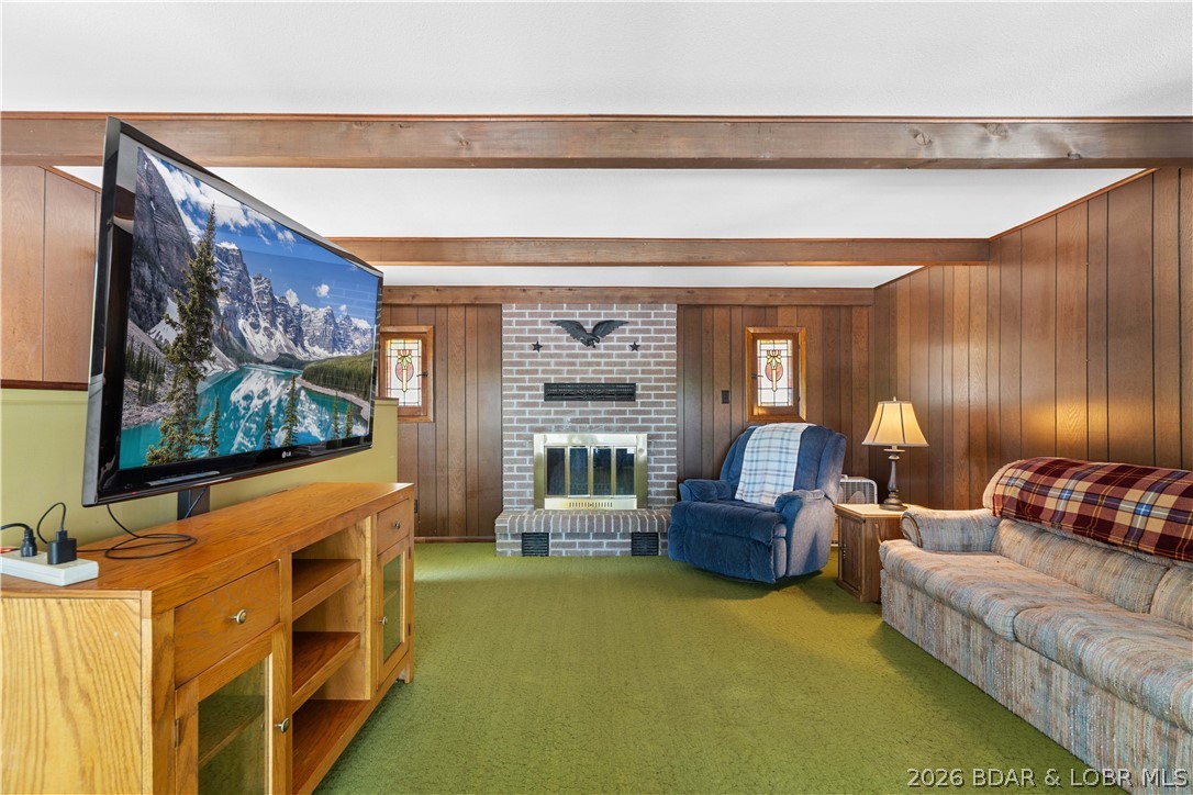 Montgomery - Residential