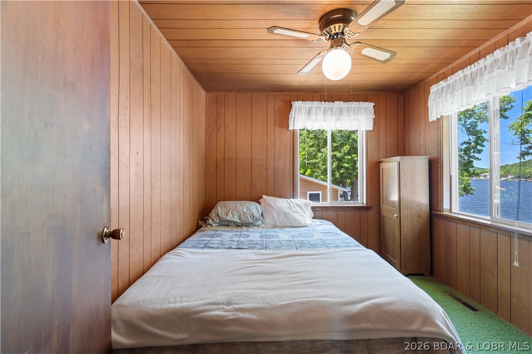 Montgomery - Residential