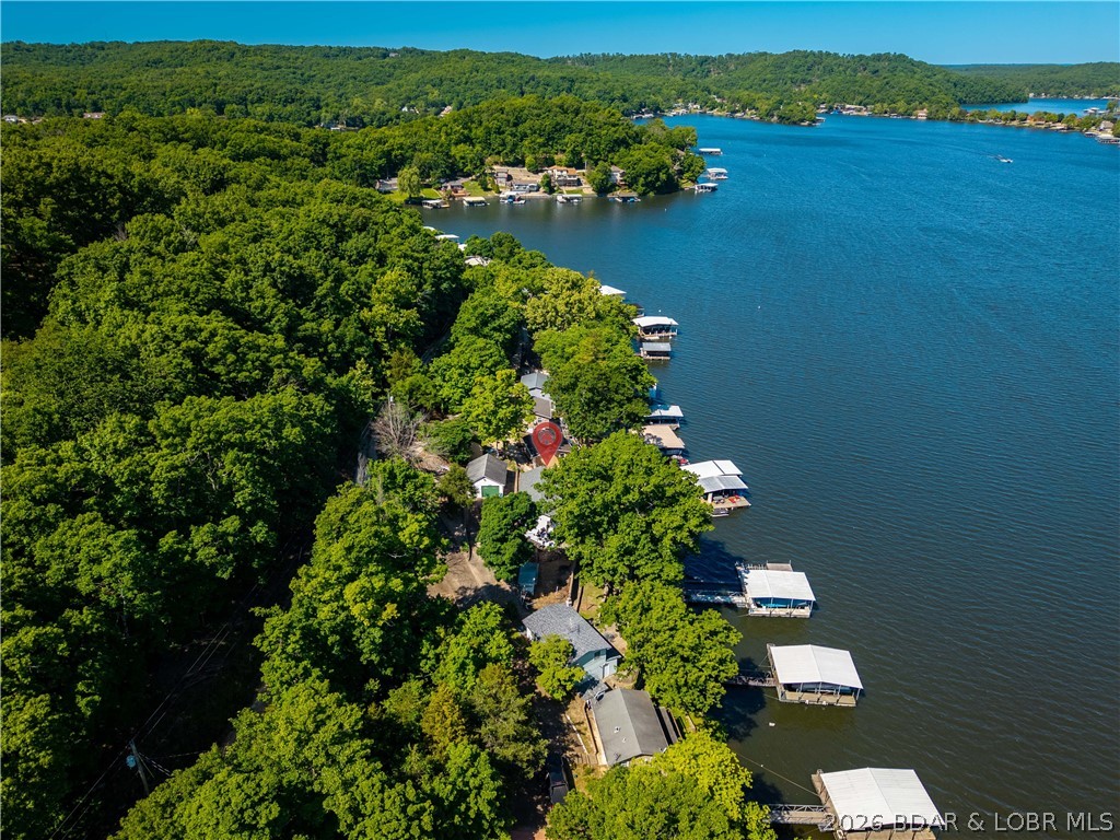 Montgomery - Residential