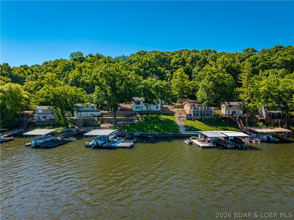 Montgomery - Residential