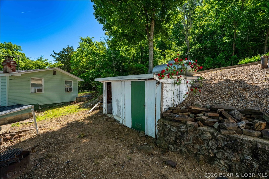 Montgomery - Residential