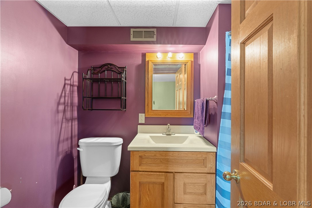 Montgomery - Residential