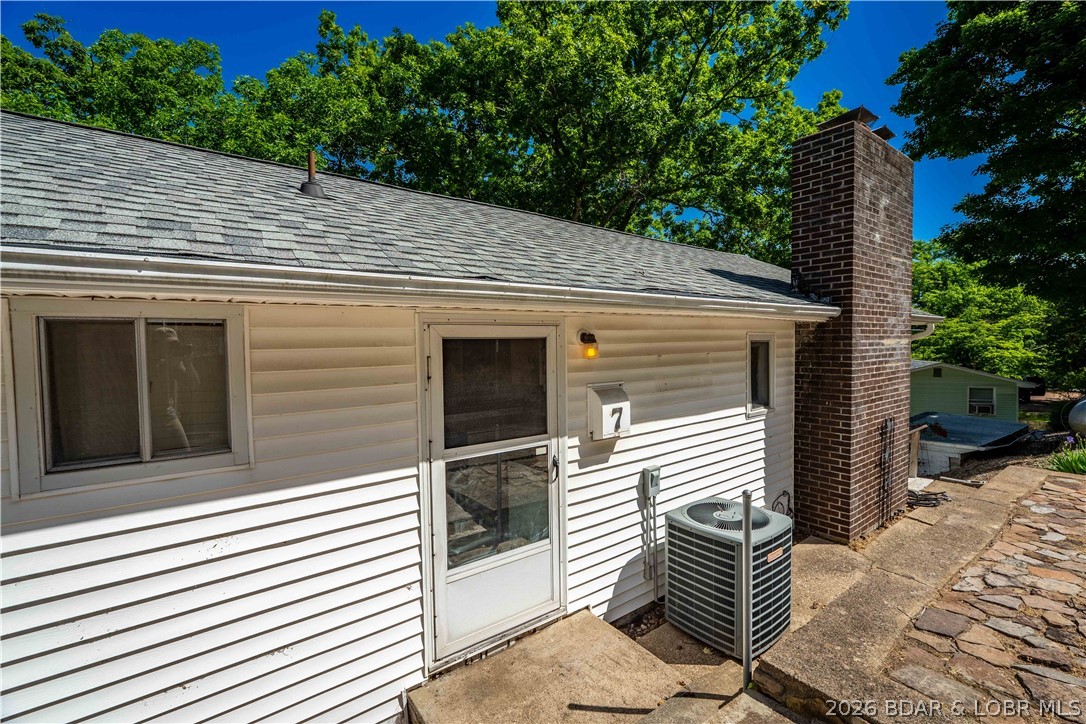 Montgomery - Residential