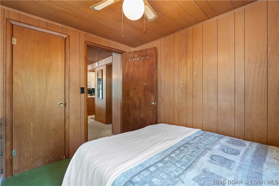Montgomery - Residential