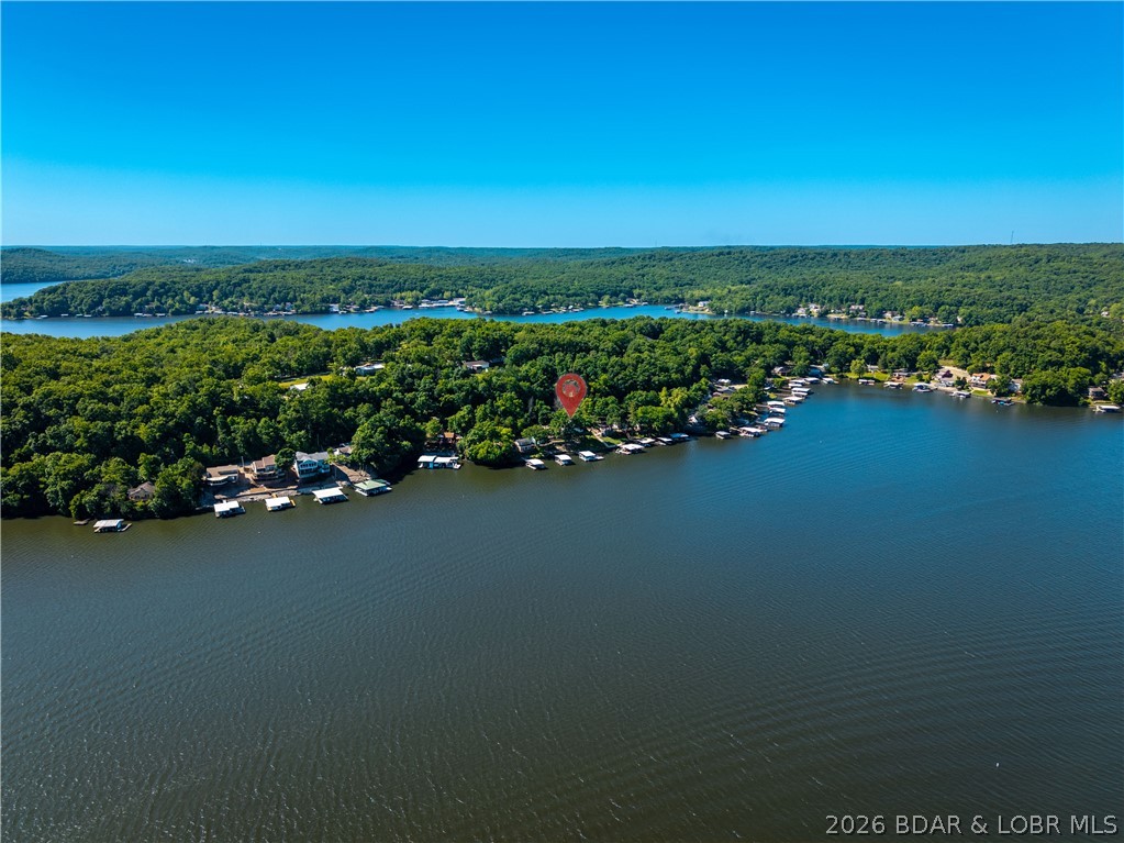 Montgomery - Residential