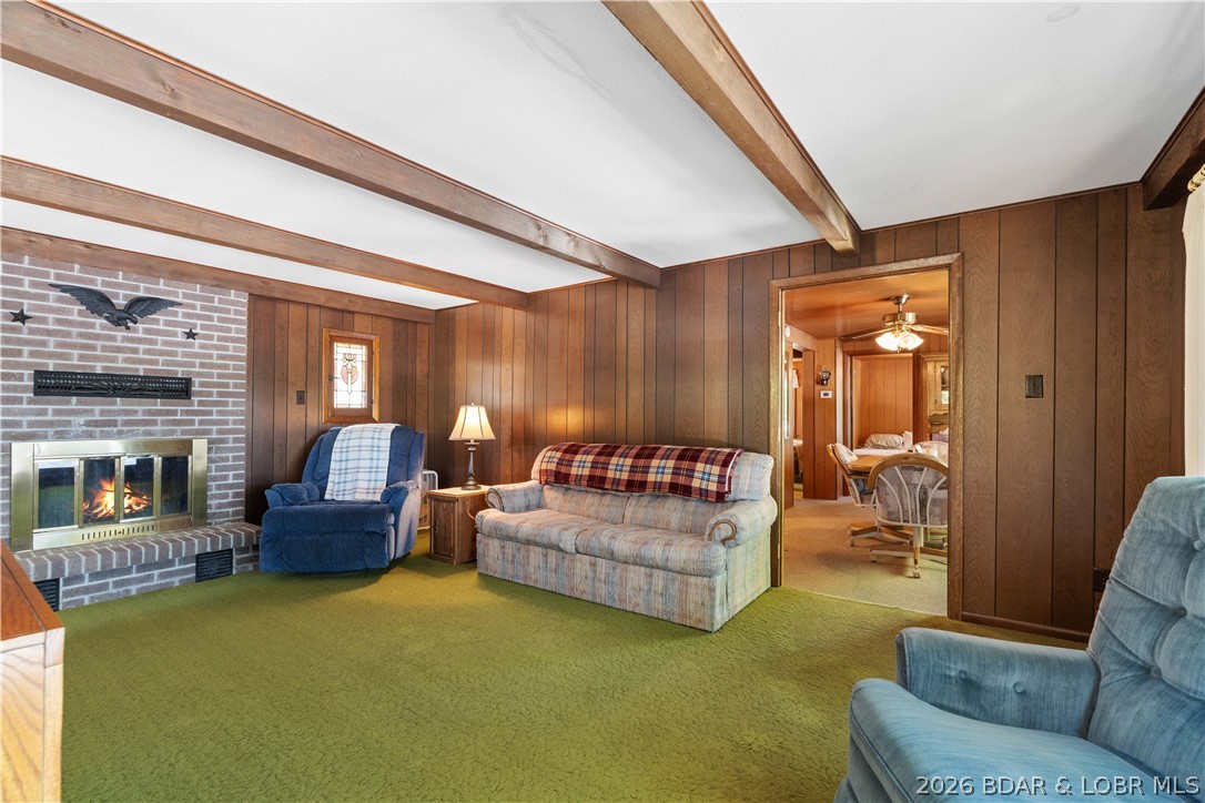Montgomery - Residential
