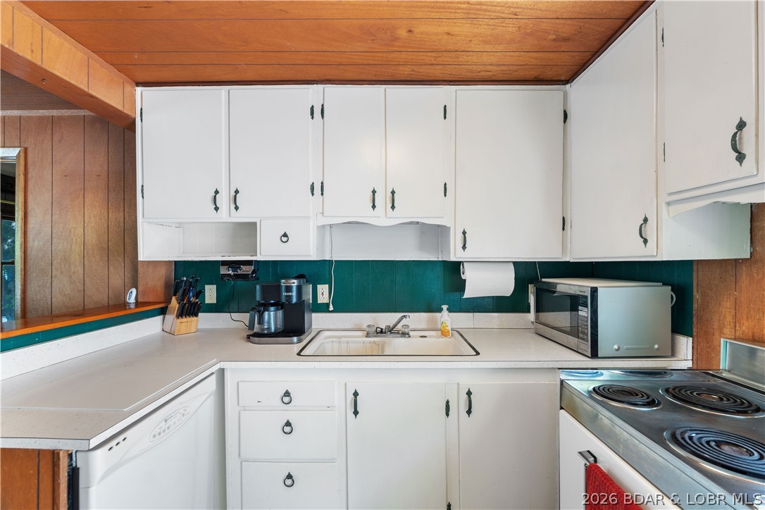Montgomery - Residential