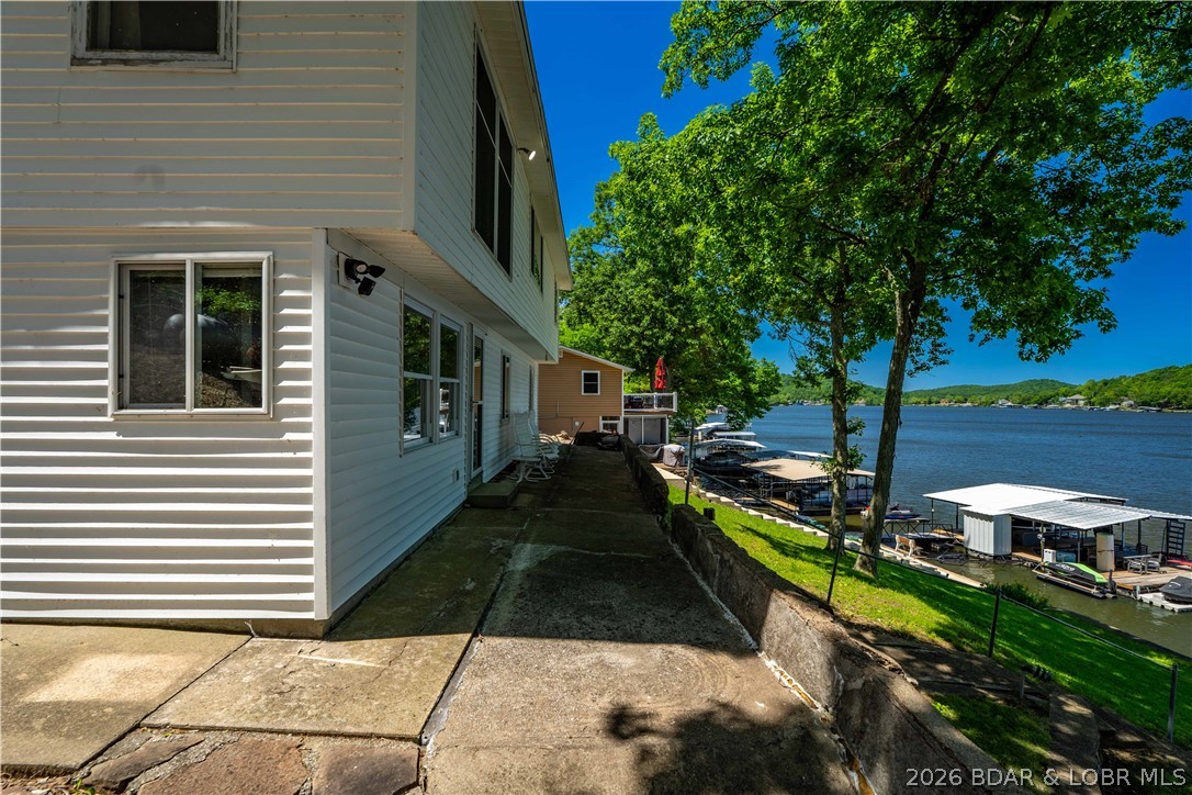 Montgomery - Residential