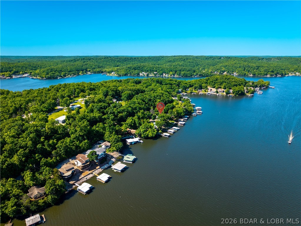 Montgomery - Residential