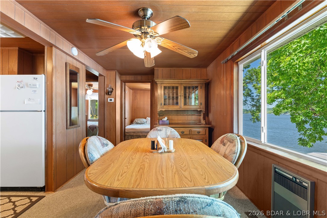 Montgomery - Residential