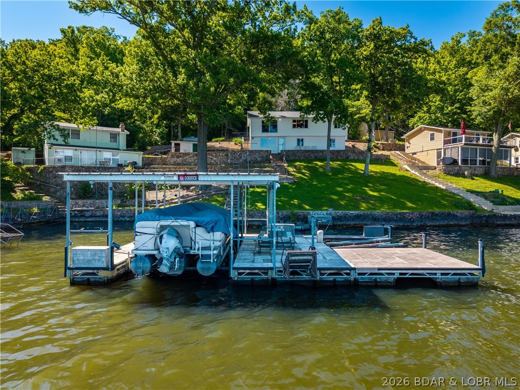 Montgomery - Residential