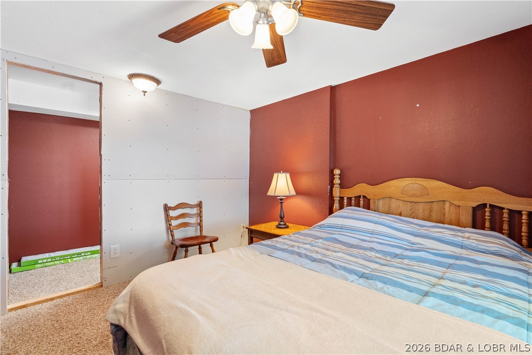 Montgomery - Residential