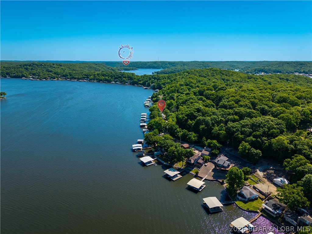 Montgomery - Residential