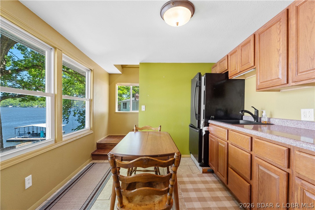 Montgomery - Residential