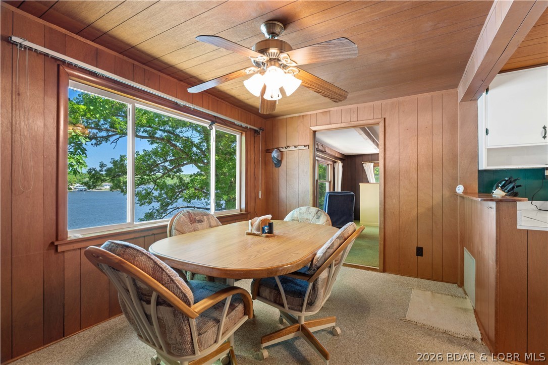 Montgomery - Residential