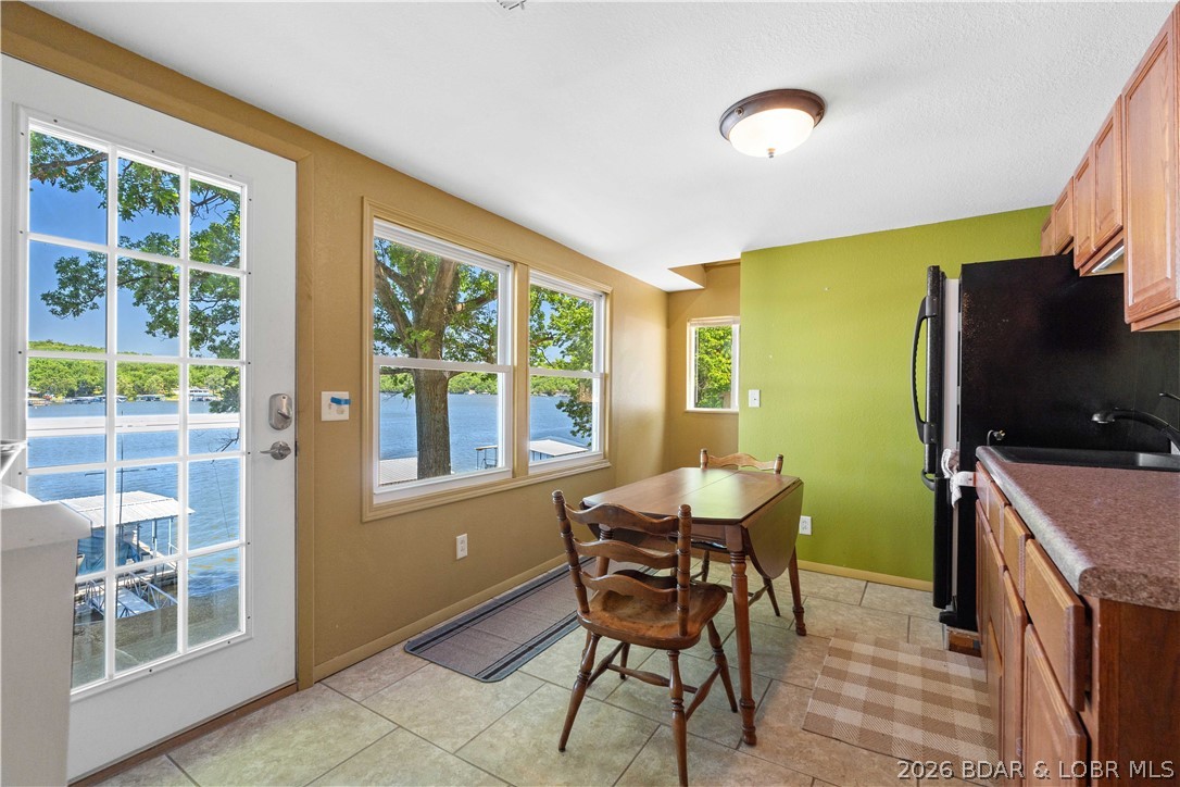 Montgomery - Residential