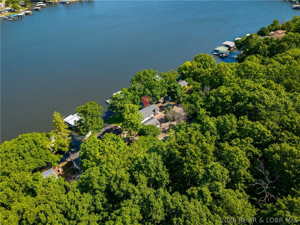 Montgomery - Residential