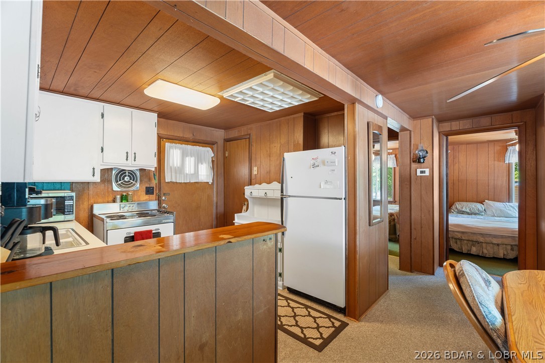 Montgomery - Residential