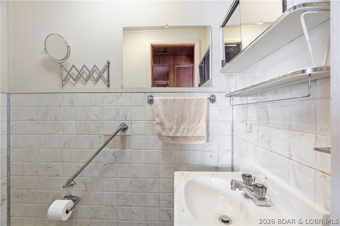 Montgomery - Residential