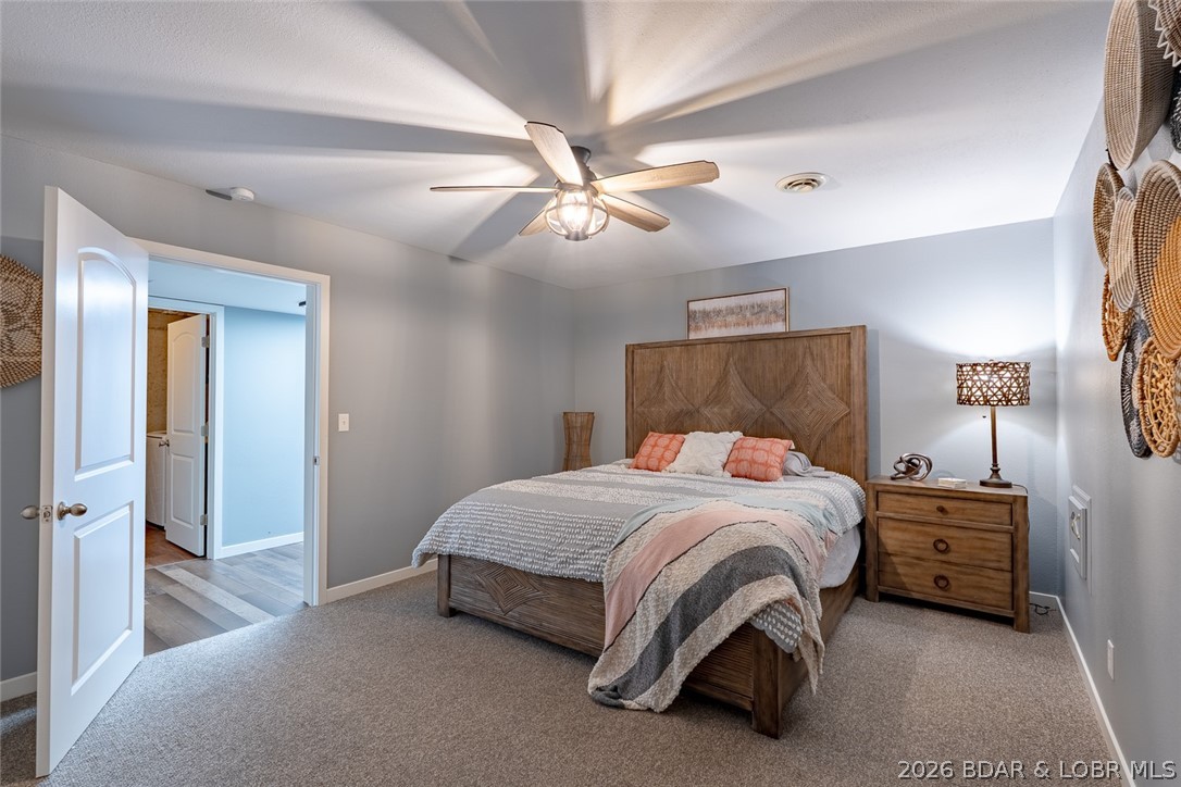 Pleasant Valley Acres - Residential