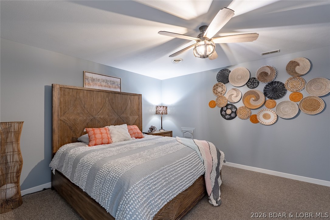 Pleasant Valley Acres - Residential