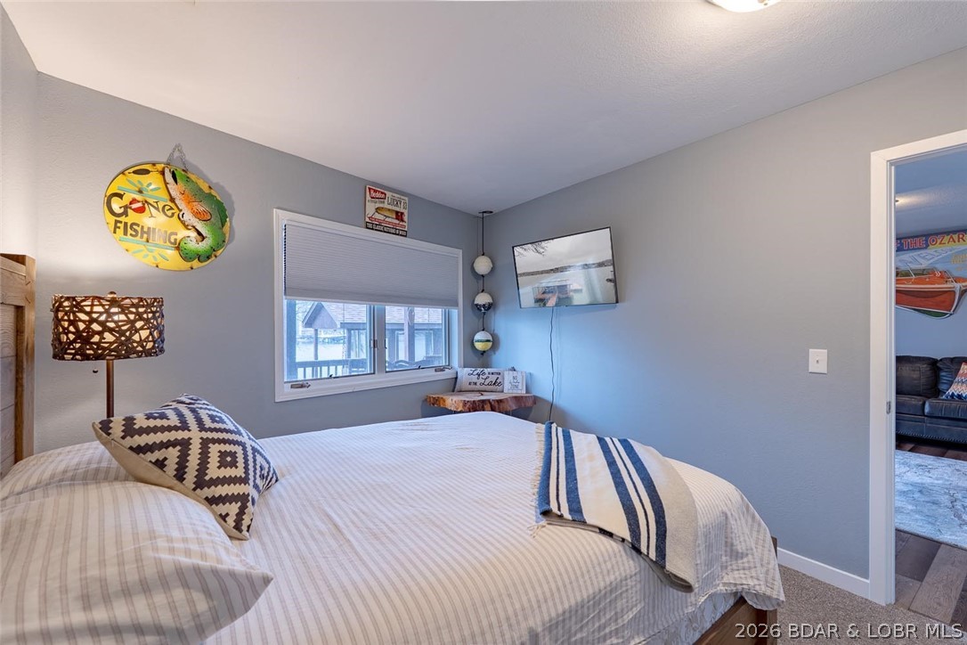 Pleasant Valley Acres - Residential