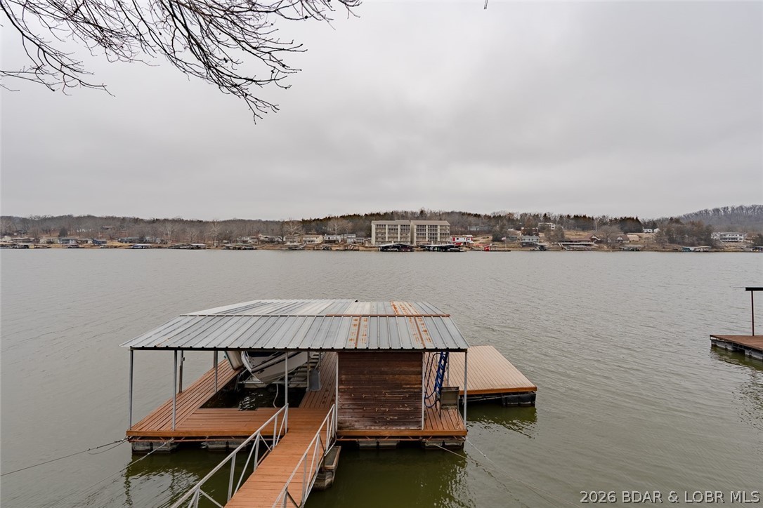 Pleasant Valley Acres - Residential