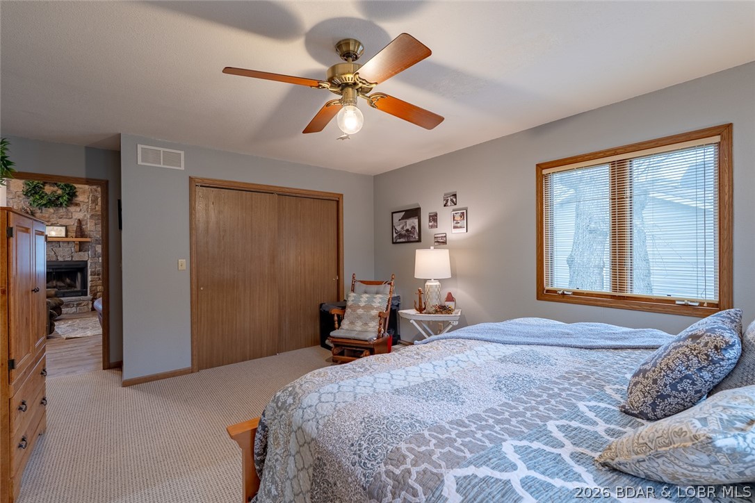 Pleasant Valley Acres - Residential