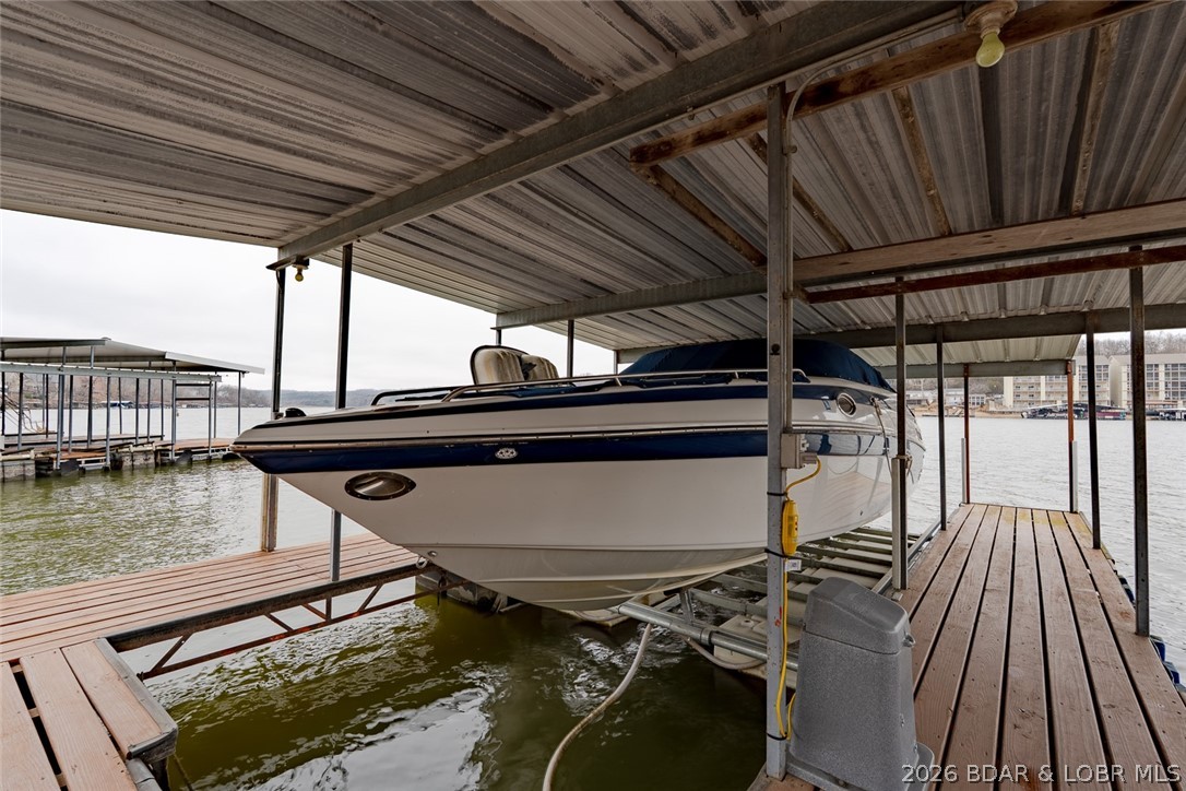 Pleasant Valley Acres - Residential