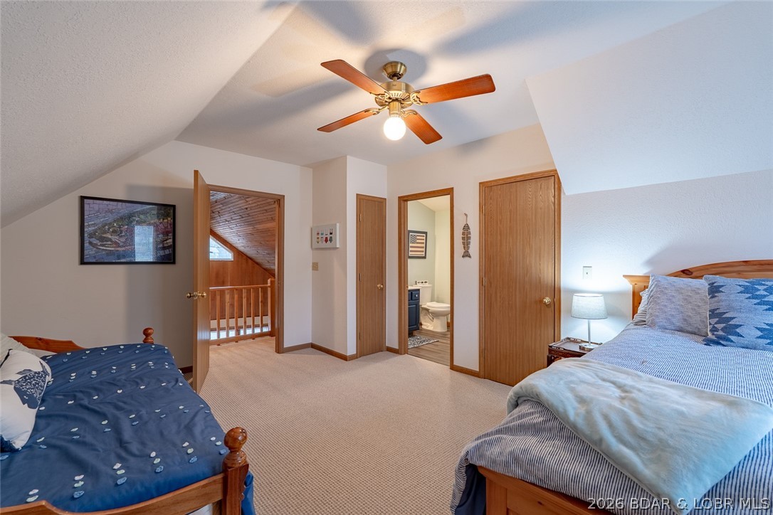 Pleasant Valley Acres - Residential