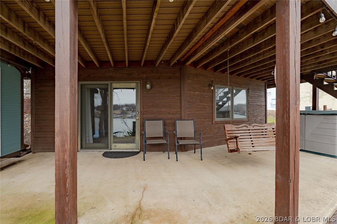 Pleasant Valley Acres - Residential