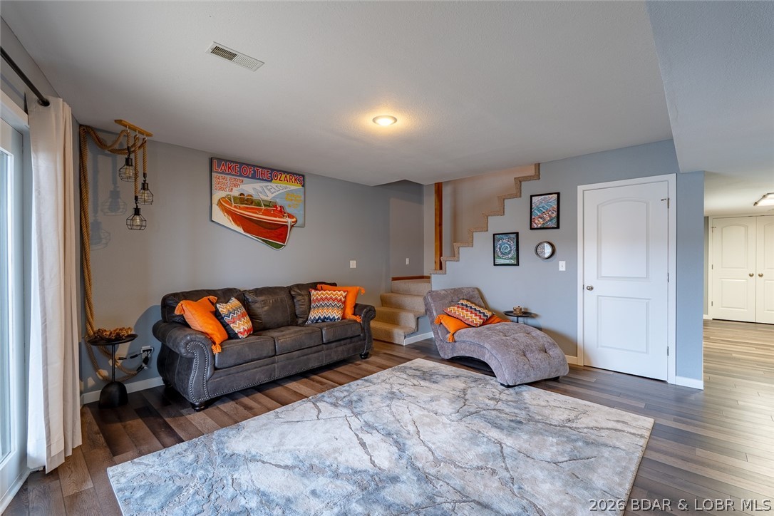 Pleasant Valley Acres - Residential