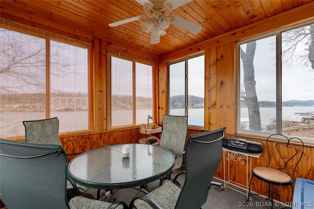 Pleasant Valley Acres - Residential