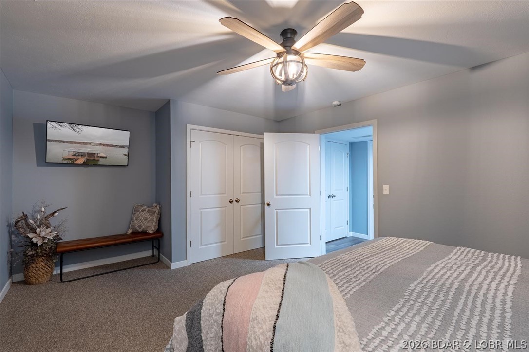 Pleasant Valley Acres - Residential