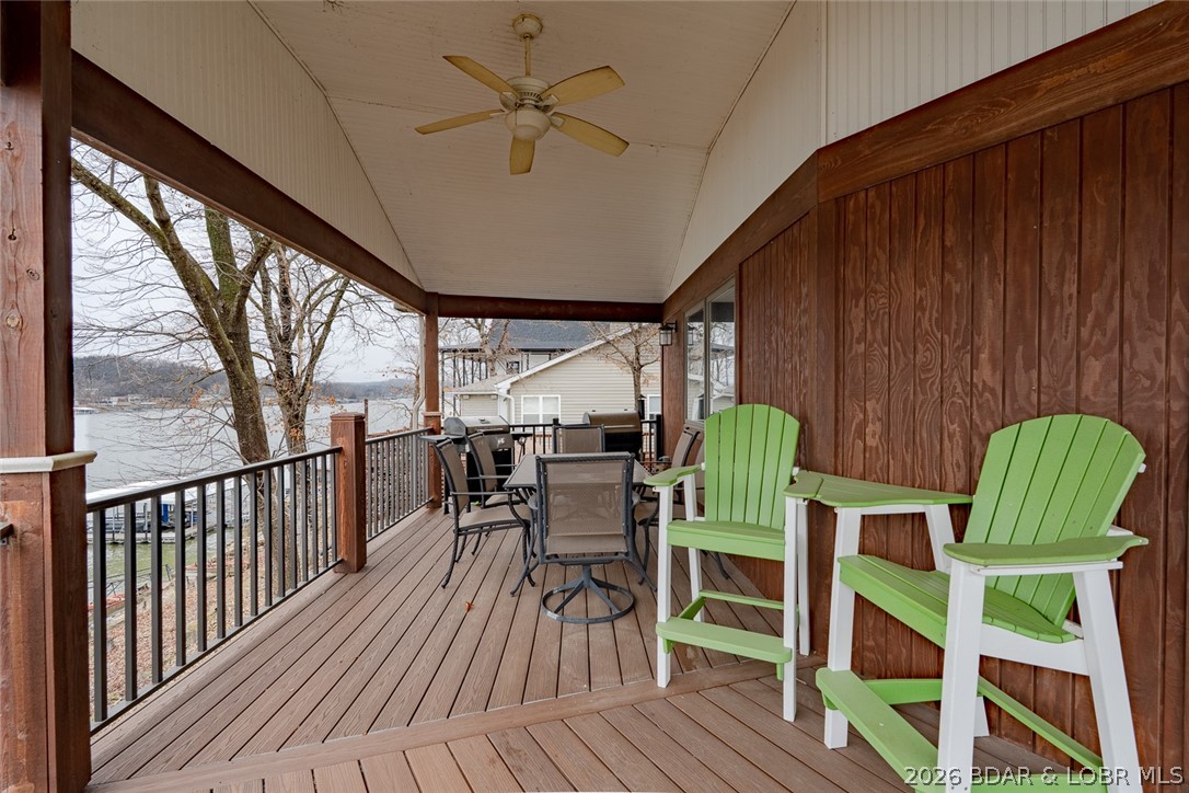 Pleasant Valley Acres - Residential