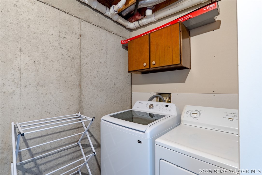 Pleasant Valley Acres - Residential