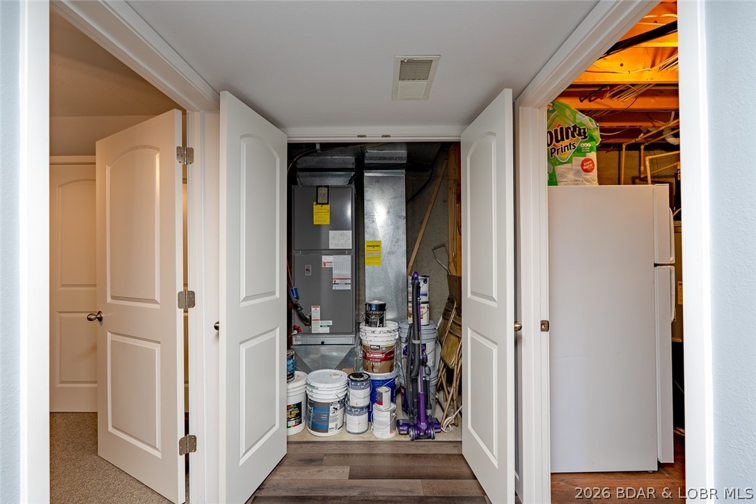 Pleasant Valley Acres - Residential