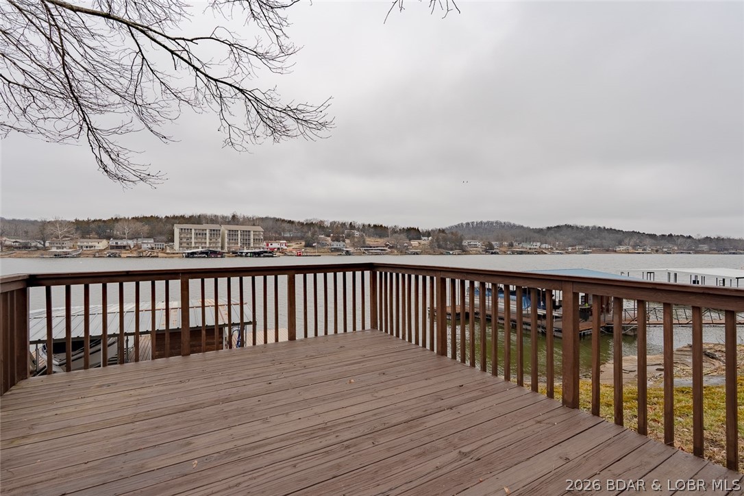 Pleasant Valley Acres - Residential