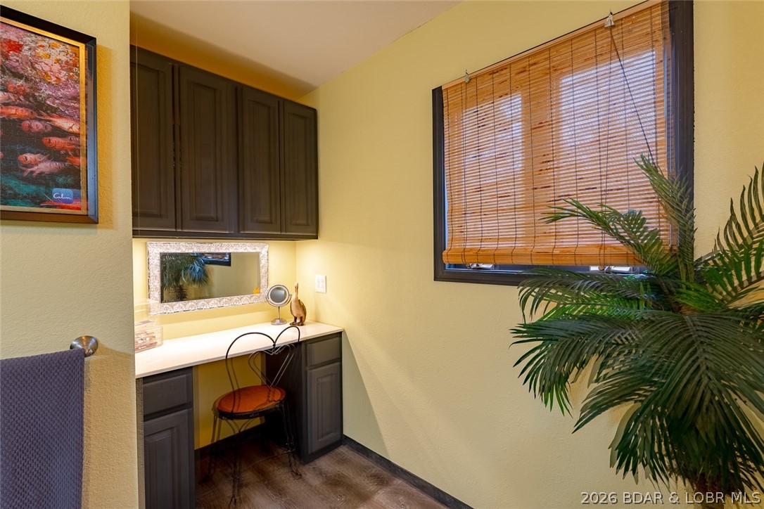 Pleasant Valley Acres - Residential