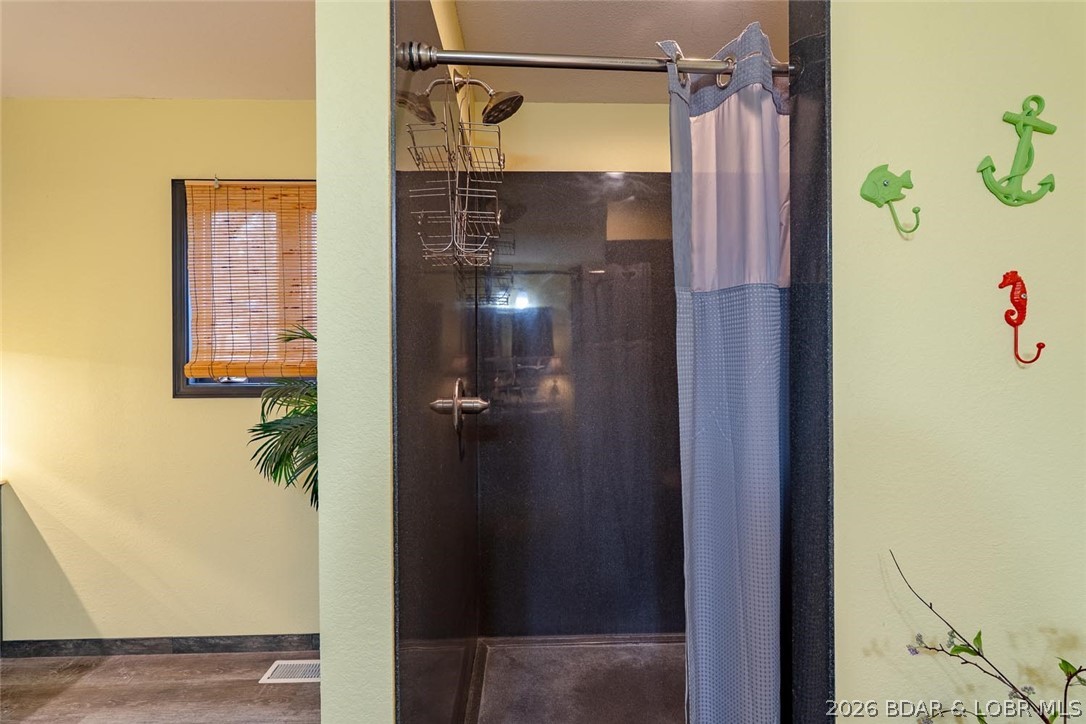 Pleasant Valley Acres - Residential