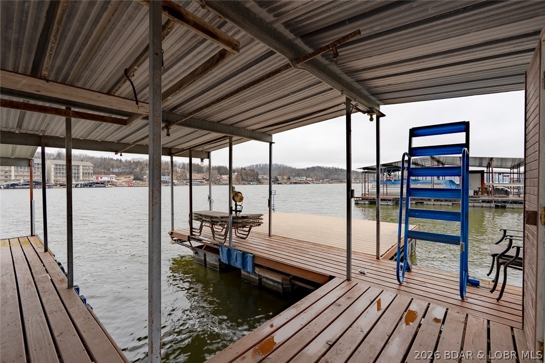 Pleasant Valley Acres - Residential