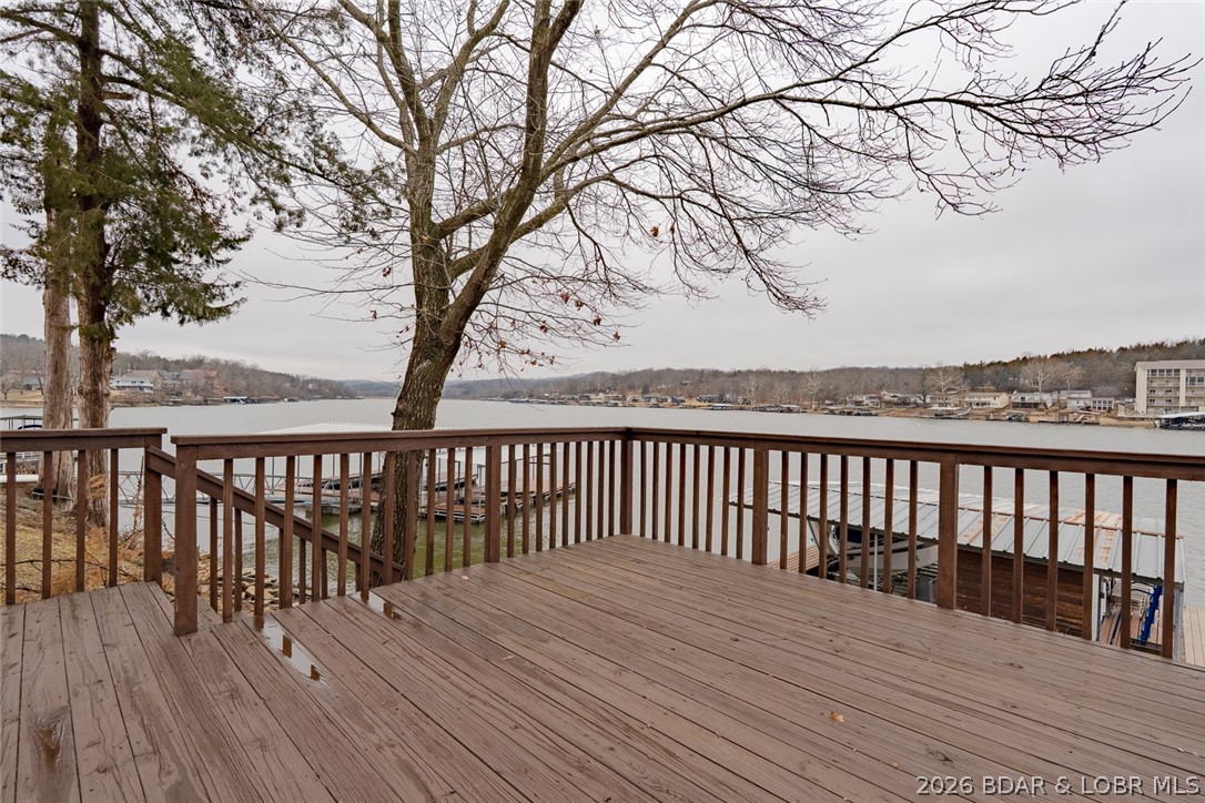 Pleasant Valley Acres - Residential