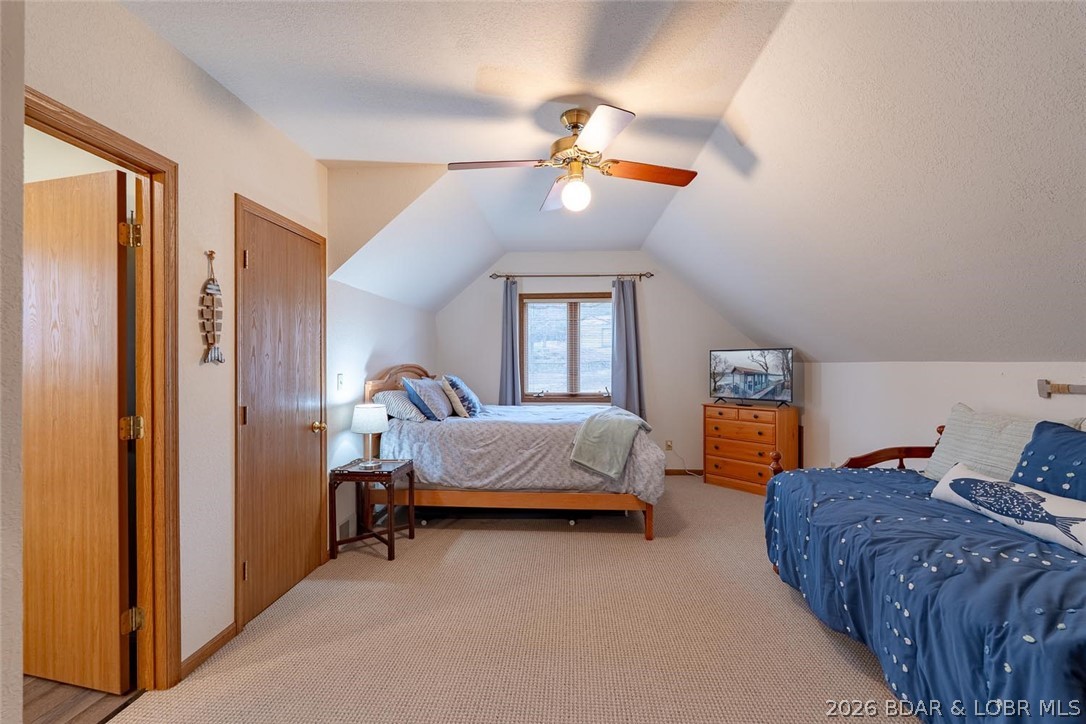 Pleasant Valley Acres - Residential