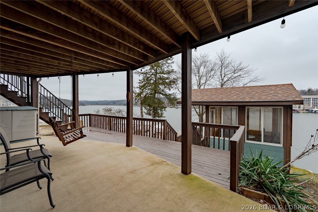 Pleasant Valley Acres - Residential