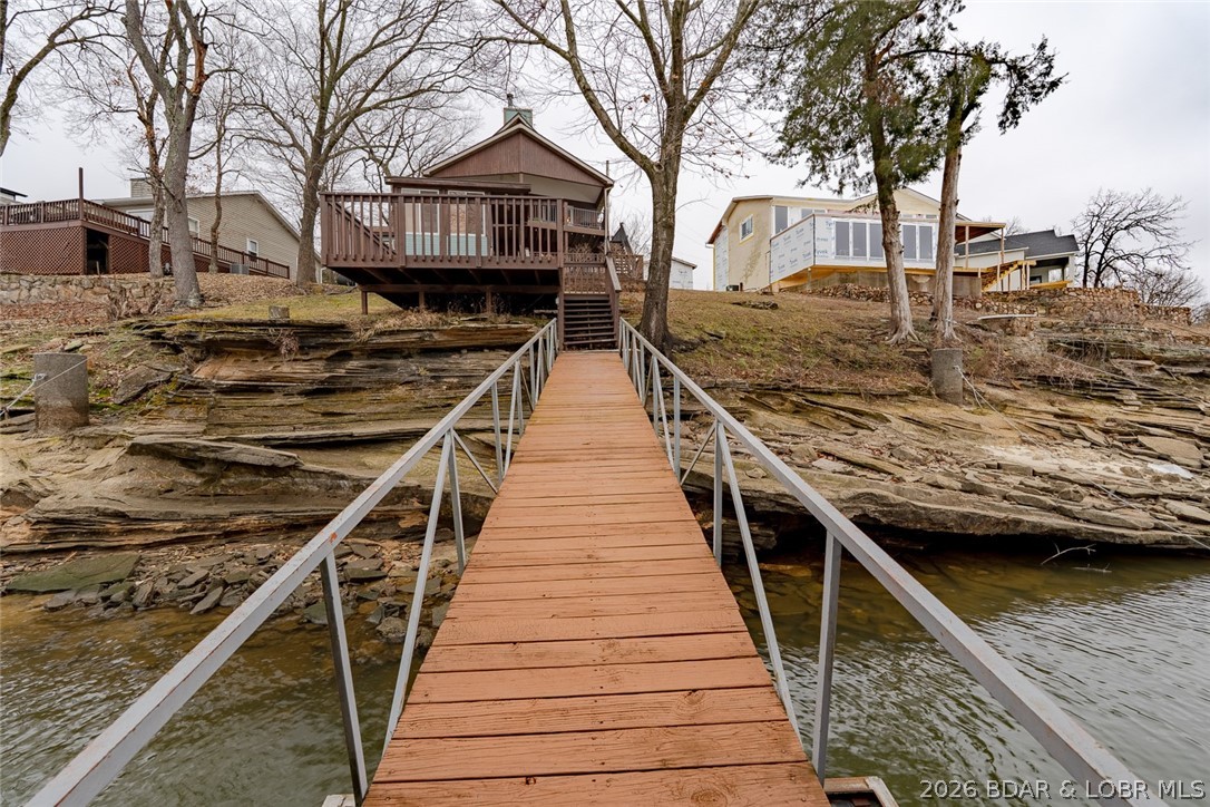 Pleasant Valley Acres - Residential