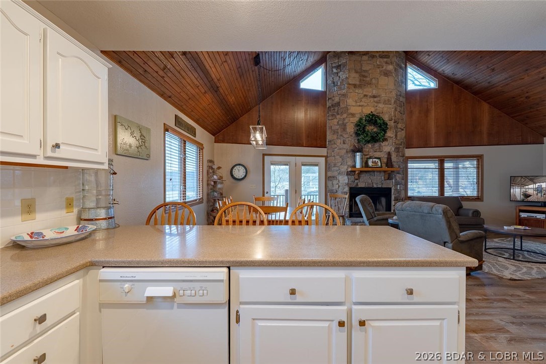 Pleasant Valley Acres - Residential