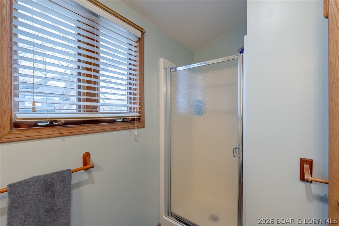 Pleasant Valley Acres - Residential