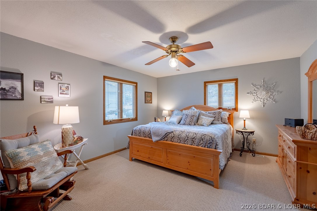 Pleasant Valley Acres - Residential