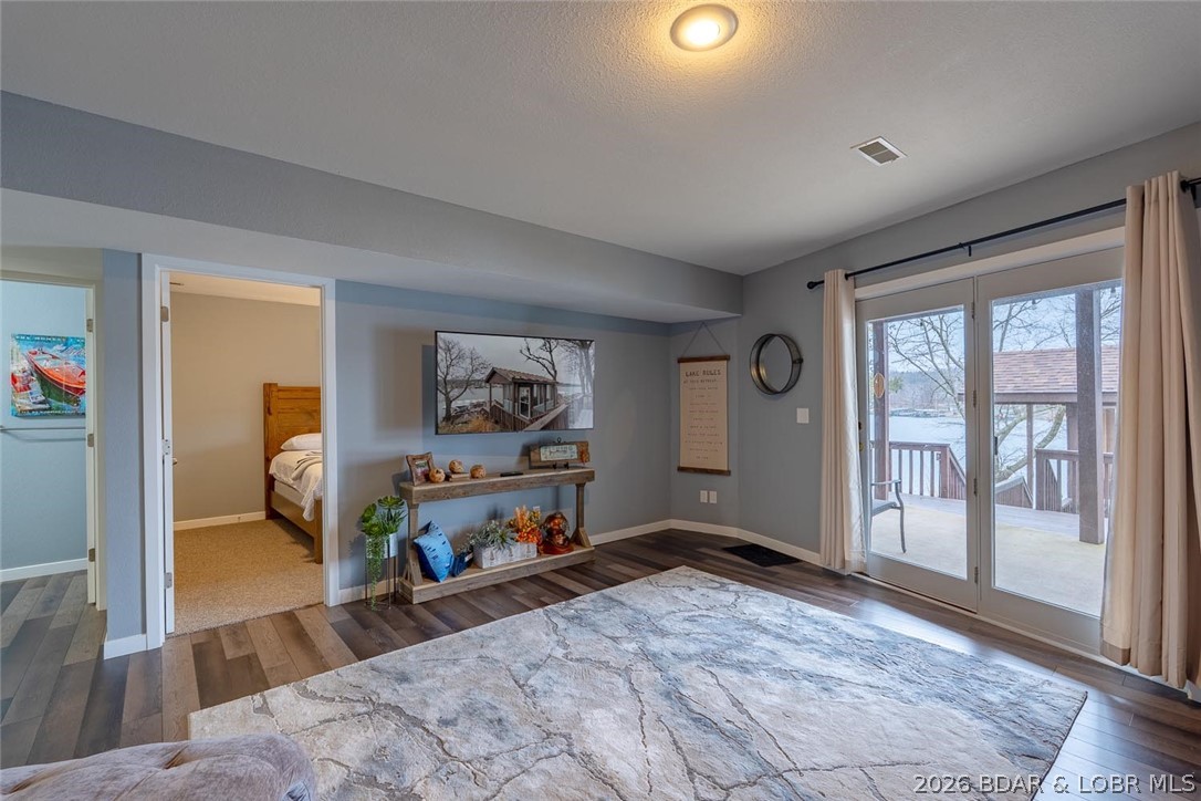 Pleasant Valley Acres - Residential