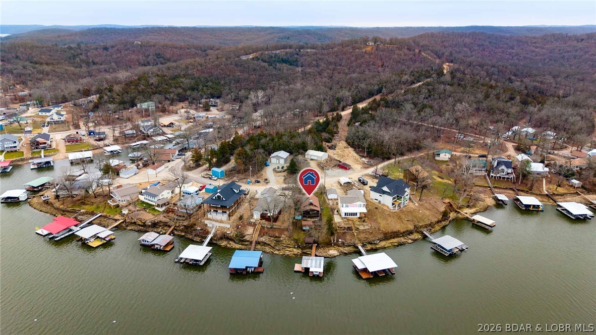 Pleasant Valley Acres - Residential